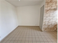 T3 à la location